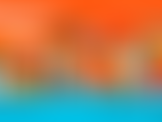 Additional events in early December 2024