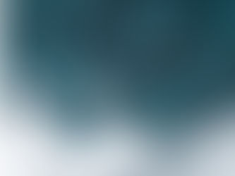 WASM Newsletter for March 22, 2021