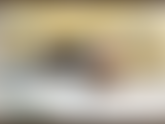 Exhibits, events, and news in the arts