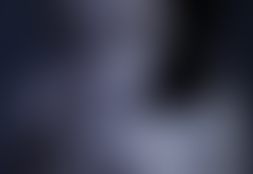 Events - August 17, 2024