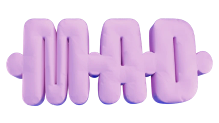 Events and arts news – August 21, 2024