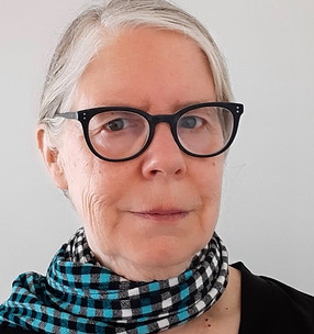 Margaret_White.jpeg