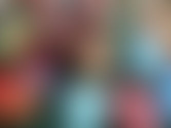 Pysanky and Fabergé