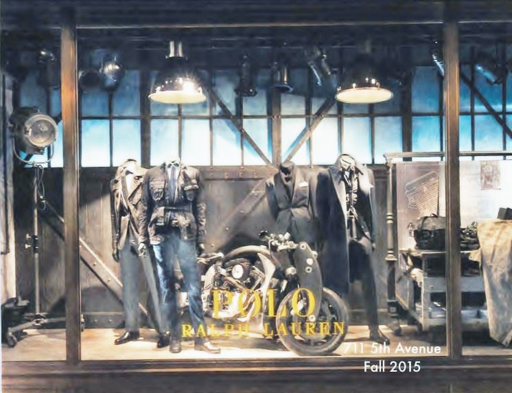 Steel doors_edited.jpg