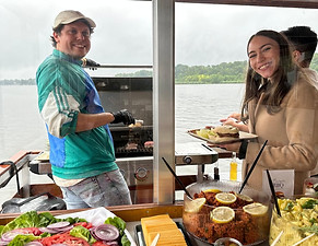 WhatsApp Image 2025-07-25 at 17.08.39.jpeg