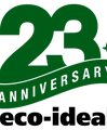 ei anni logo w name.png