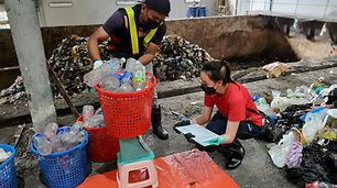Copy of 1a070f75-756d-4bb7-bca4-97d392fa3e49.jpg
