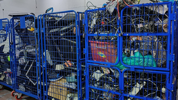 ewaste_edited.jpg