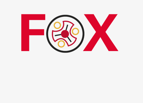 image.gif