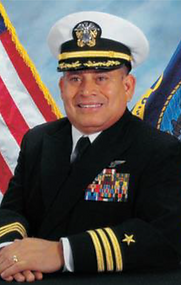 CDR Garza.png