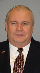 Raymond Rowland 2025 AoA HoF Picture.JPG