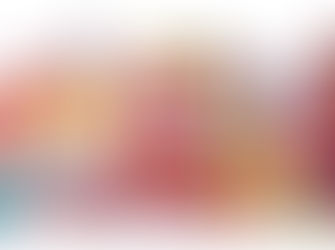 Sustainable Redevelopment of Slums and Squatter Settlements