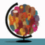 Color Psychology Color Theory Emotion Brixel Branding Brand Identity Globe of People Mass Connect