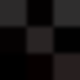 Black Classic Elegant Luxury Bold Dominant Strong Emotion Chanel Zara Nike Brixel Branding Identity