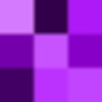 Purple Elegance Creative Calm Serene Royalty Violet Color Theory Psychology Yahoo Cadbury