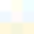 White Color Theory Psychology Earthy Heavenly Simple Elegance Neat Exclusive Brixel Branding Zara Wikipedia Pastel Shades Hue