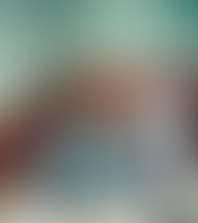 L'approche Microréalisation pour rénover les infrastructures de santé.