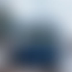 Les Communes, symbole d'une démocratie fragile