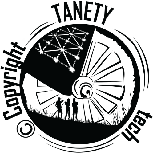 LOGO TANETY.png