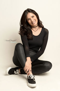 DSC_3820cass