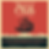 Madhouse Records Presents: Jazz Club 2023 Finale