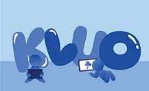 Kluo iPad Graphic 1 RT.png