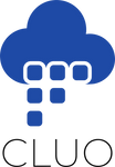 Cluo Logo