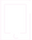 Icône de la tablette