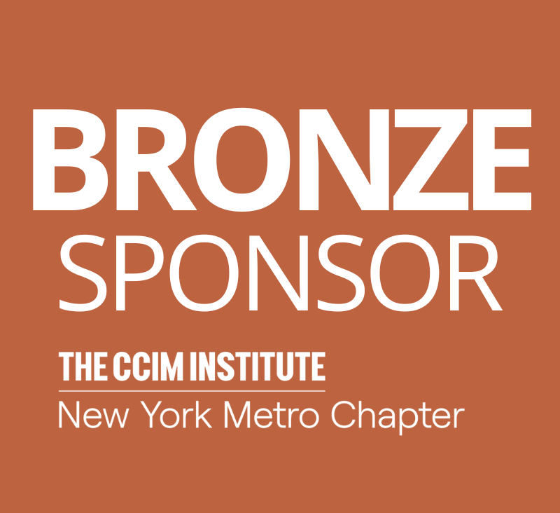 BRONZE