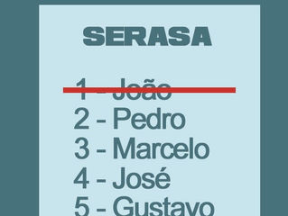 Os direitos que os consumidores muitas vezes não conhecem