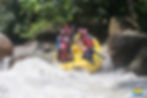 Slim River