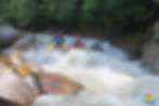 Slim River