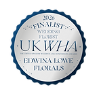 UKWHA_Wedding Florist_Edwina Lowe Florals.png