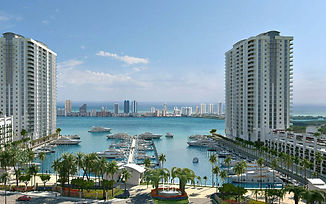 North Miami.jpeg