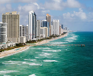 Sunny Isles.jpeg