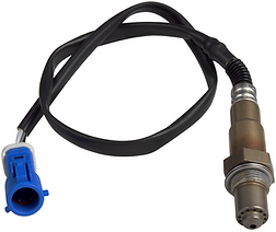 SONDA LAMBDA PÓS CATALISADOR SEEDS AUTOM