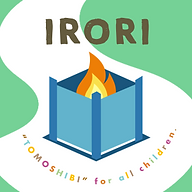 logo-company