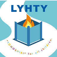 logo-company