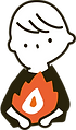 ともしびの家 アイコン(フルカラー2).png