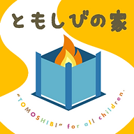 logo-company