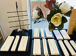 IMG_6139.jpg