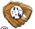Markfinal.png