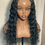 Thumbnail: "Sysational" Deep Wave 
