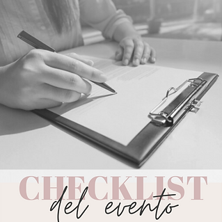 CHECKLIST.png