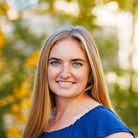 dylan headshot_edited.jpg