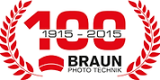 100-Jahre-BRAUN-1905-2015.png