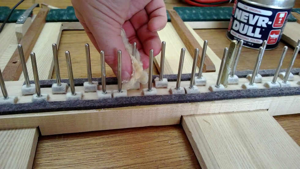 Polishing key pins.jpg