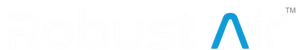ROBUST AIR LOGO IN WHITE.png