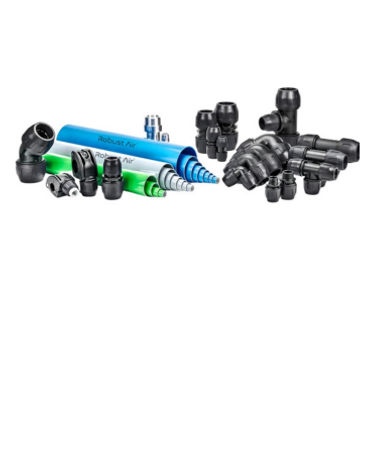 Untitled design-2.png