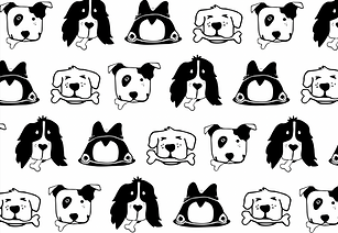 Screen Shot 2022-09-22 at 8.18.37 AM.png